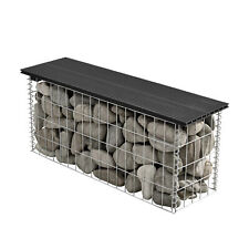Pro.tec wpc gabion for sale  Shipping to Ireland