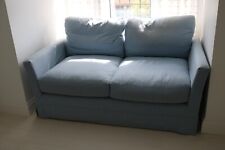 sofa com sofa bed for sale  KINGS LANGLEY