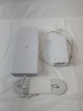 Verizon Receiver LV65 with power adapter, used for sale  Shipping to South Africa
