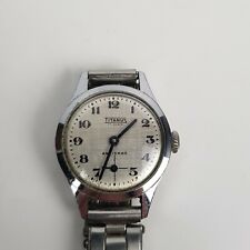 Orologio watch titanus usato  Carrara