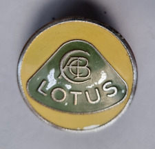Vintage lotus car for sale  LEICESTER