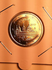 Euro espagne 2013 d'occasion  Louviers
