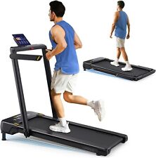Walking pad treadmill for sale  Buffalo