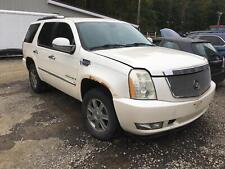 2006 cadillac escalade esv for sale  Cooperstown
