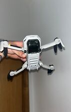 Drone dji mini usato  Bari