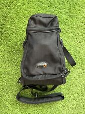 Used, Lowepro Top Loader Pro 75 AW Padded Camera Bag Shoulder Strap & Chest Harness for sale  Shipping to South Africa