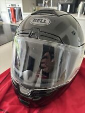bell visor for sale  SWANSEA