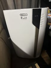 Delonghi penguino portable for sale  Long Beach