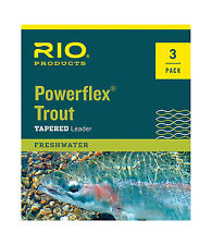 Rio pack powerflex for sale  Shipping to Ireland