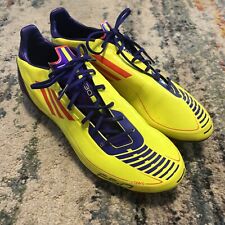 soccer boot for sale  Shipping to South Africa