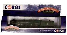 Corgi rail legends for sale  RUARDEAN