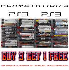 Sony playstation games for sale  Peoria