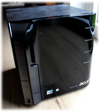 Acer easystore h341 gebraucht kaufen  Idstein