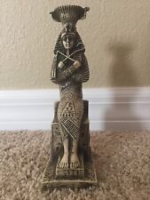 Unique ancient egyptian for sale  Spring Hill