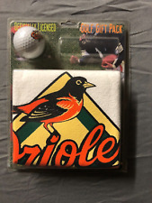 Orioles golf gift for sale  Warwick