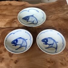 Vintage chinese porcelain for sale  EASTBOURNE