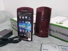 Celular Sony Ericsson Xperia neo MT15i desbloqueado 3G - Bom estado comprar usado  Enviando para Brazil