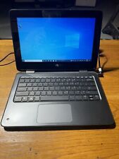 Notebook HP ProBook X360 11 G1 EE (0191628783564), usado segunda mano  Embacar hacia Argentina
