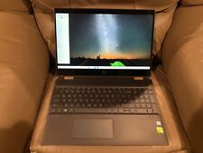 Spectre x360 convertible for sale  College Station
