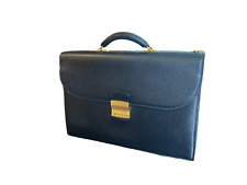 briefcase locking metal for sale  Pomona