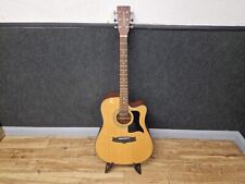 Tanglewood electro acoustic for sale  NEWCASTLE UPON TYNE