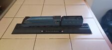 Mallard model train for sale  NEWARK