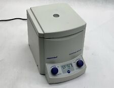 eppendorf centrifuge for sale  Garden Grove