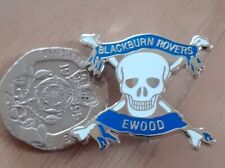 Blackburn rovers ewood for sale  NEWPORT
