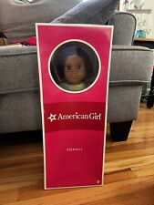 american girl doll sonali for sale  Johnson City