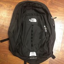 north face proprius backpack for sale  Kent City