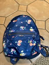 Cath kidston floral for sale  LONDON