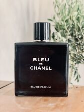 Chanel bleu chanel for sale  HEBDEN BRIDGE