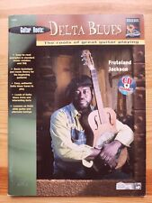 Delta blues fruteland usato  Urbisaglia