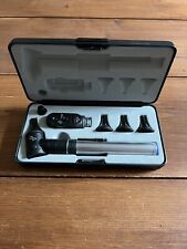 keeler ophthalmoscope for sale  LITTLEBOROUGH