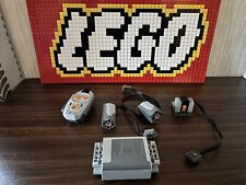 Lego technic power for sale  MAIDSTONE