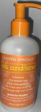 Mixed chicks kidconditioner for sale  Valencia