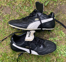 Puma king football for sale  Shipping to Ireland