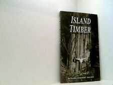 Island timber social gebraucht kaufen  Berlin