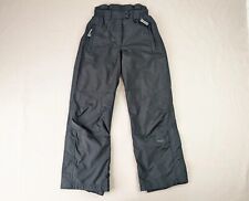 Marker snow pants for sale  Clifton