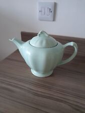 Meakin teapot art for sale  CARLISLE
