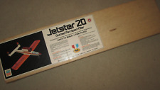 Jetstar midwest kit for sale  Salt Lake City