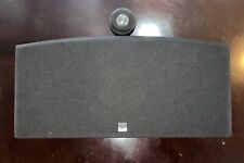 Bowers wilkins htm4 for sale  Hollywood