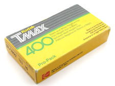 Kodak tmax 400 for sale  RAYLEIGH