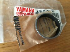 Yamaha front fork for sale  BRIDGWATER