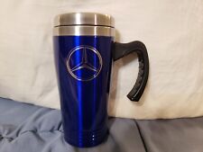 Mercedes benz stainless for sale  Marlton