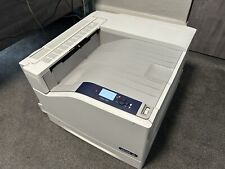 Xerox phaser 7500 for sale  CROOK