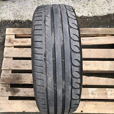 215 riken tyre for sale  BASILDON