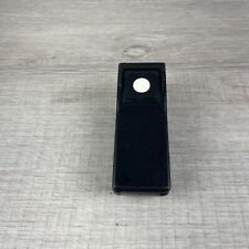 Linear black handheld for sale  Merced