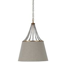 Sonny pendant light for sale  Youngstown