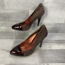 Jonathan kelsey heels for sale  BLACKPOOL